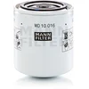 Image de MANN-FILTER Filtre, système hydraulique de travail (Ref: WD 10 016)