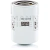Image de MANN-FILTER Filtre, système hydraulique de travail (Ref: WD 10 019)