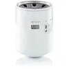 Image de MANN-FILTER WD 13 011 x Hydraulique - APPLICATIONS NON ROUTIÈRES