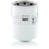 Image de MANN-FILTER Filtre, système hydraulique de travail (Ref: WD 13 011 X)