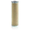 Image de MANN-FILTER HD 9004 Hydraulique - APPLICATIONS NON ROUTIÈRES