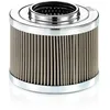 Image de MANN-FILTER HD 13 005 Hydraulique - APPLICATIONS NON ROUTIÈRES