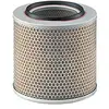 Image de MANN-FILTER C 24 355 Filtre à air - POIDS-LOURDS + AUTOBUS