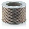 Image de MANN-FILTER C 30 375 Filtre à air - APPLICATIONS NON ROUTIÈRES
