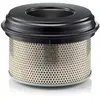 Image de MANN-FILTER C 33 922 Filtre à air - POIDS-LOURDS + AUTOBUS