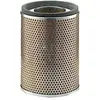 Image de MANN-FILTER C 24 444/1 Filtre à air - APPLICATIONS NON ROUTIÈRES
