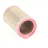 Image de MANN-FILTER Filtre à air pour ALFA ROMEO: Spider, 156, 147, 166, GTV, GT & LANCIA: Kappa (Ref: C 1589/3)