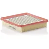 Image de MANN-FILTER C 2055 Filtre à air - VÉHICULE DE TOURISME + UTILITAIRES