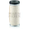 Image de MANN-FILTER Filtre à air secondaire (Ref: CF 820)