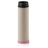 Image de MANN-FILTER CF 1260 Elément secondaire - APPLICATIONS NON ROUTIÈRES