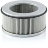 Image de MANN-FILTER CU 1836/1 Filtre à air de cabine - APPLICATIONS NON ROUTIÈRES