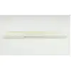 Image de MANN-FILTER Filtre d'habitacle pour VOLKSWAGEN: Sharan & SEAT: Alhambra & FORD: Galaxy (Ref: CU 5480)
