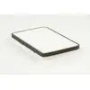 Image de MANN-FILTER Filtre d'habitacle pour VOLVO: V70, S70, C70, V90, 850, XC 70, S90 (Ref: CU 2650)