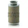 Image de MANN-FILTER Filtre hydraulique, direction (Ref: H 615)