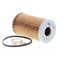 Image de MANN-FILTER Filtre à huile pour MERCEDES-BENZ: Transporter, 8, Classe G, COUPE, Classe S, PONTON, HECKFLOSSE, PAGODE, 123 Series, SL (Ref: H 720 x)