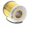 Image de MANN-FILTER Filtre à huile pour ROVER: Mini & MG: Midget & AUSTIN: ALLEGRO, MINI, 1000 (Ref: H 813/1 x)