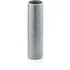 Image de MANN-FILTER H 1070 Hydraulique - APPLICATIONS NON ROUTIÈRES