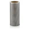 Image de MANN-FILTER H 13 104 Hydraulique - APPLICATIONS NON ROUTIÈRES