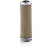 Image de MANN-FILTER H 616/1 Hydraulique - POIDS-LOURDS + AUTOBUS
