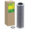 Image de MANN-FILTER HD 615 x Hydraulique - APPLICATIONS NON ROUTIÈRES
