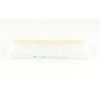 Image de MANN-FILTER Filtre d'habitacle pour FORD: Focus, Connect (Ref: CU 3567)