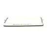 Image de MANN-FILTER Filtre d'habitacle pour PEUGEOT: 406 (Ref: CU 3340)
