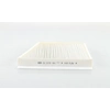 Image de MANN-FILTER Filtre d'habitacle pour MERCEDES-BENZ: Classe E, Classe CLS (Ref: CU 3172)