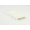 Image de MANN-FILTER Filtre d'habitacle pour FORD: Transit/Tourneo (Ref: CU 3649)