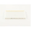 Image de MANN-FILTER Filtre d'habitacle pour HYUNDAI: Tucson, Accent, Genesis, Trajet, i40, Veloster & KIA: Rio, Carens, Sportage (Ref: CU 2336)
