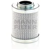 Image de MANN-FILTER Filtre, système hydraulique de travail (Ref: HD 6003)
