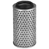 Image de MANN-FILTER C 24 355/1 Filtre à air - APPLICATIONS NON ROUTIÈRES