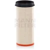 Image de MANN-FILTER Filtre à air secondaire (Ref: CF 1810/1)
