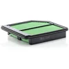 Image de Filtre à air mann-filter c2240