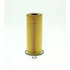 Image de MANN-FILTER Filtre à huile pour MERCEDES-BENZ: Sprinter, Classe E, Classe C, Classe G, Classe ML, Classe CLK, Vito, Classe V (Ref: HU 727/1 x)