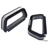 Image de MANN-FILTER Filtre d'habitacle pour AUDI: S8, A8 (Ref: CUK 4136)