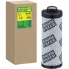 Image de MANN-FILTER HD 829 Hydraulique - APPLICATIONS NON ROUTIÈRES