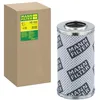 Image de MANN-FILTER HD 1032 Hydraulique - APPLICATIONS NON ROUTIÈRES