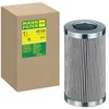 Image de MANN-FILTER HD 929 Hydraulique - APPLICATIONS NON ROUTIÈRES