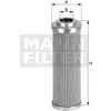 Image de MANN-FILTER Filtre, système hydraulique de travail (Ref: HD 47)