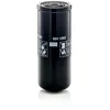 Image de MANN-FILTER WH 1263 Hydraulique - APPLICATIONS NON ROUTIÈRES