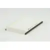 Image de MANN-FILTER Filtre d'habitacle pour MAZDA: Tribute & FORD: Maverick (Ref: CU 2746)