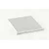 Image de MANN-FILTER Filtre d'habitacle pour FIAT: Punto, Doblo, Fiorino, Qubo & ALFA ROMEO: Mi.To & VAUXHALL: Corsa, Adam & OPEL: Corsa, Adam (Ref: CUK 2243)