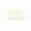 Image de MANN-FILTER Filtre d'habitacle pour SMART: Roadster, Forfour & MITSUBISHI: Colt (Ref: CU 1830)