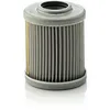 Image de MANN-FILTER HD 65/2 Hydraulique - APPLICATIONS NON ROUTIÈRES