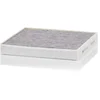 Image de Filtre d'habitacle charbon actif mann cuk24021