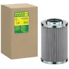 Image de MANN-FILTER HD 825/2 Hydraulique - APPLICATIONS NON ROUTIÈRES