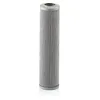 Image de MANN-FILTER HD 863 Hydraulique - APPLICATIONS NON ROUTIÈRES