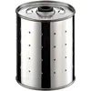 Image de MANN-FILTER PF 915 n Filtre à huile - APPLICATIONS NON ROUTIÈRES