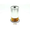 Image de MANN-FILTER Filtre à huile pour SSANGYONG: Korando, Rexton, ISTANA, Musso, Family & MERCEDES-BENZ: Transporter, 201 Series (Ref: PF 1050/1 n)