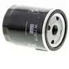 Image de MANN-FILTER Filtre à huile pour FIAT: Palio, Marea, Stilo, Multipla, Fiorino, Punto, Siena, Tempra, Uno, Panda, Doblo, Brava, ELBA (Ref: W 713/16)